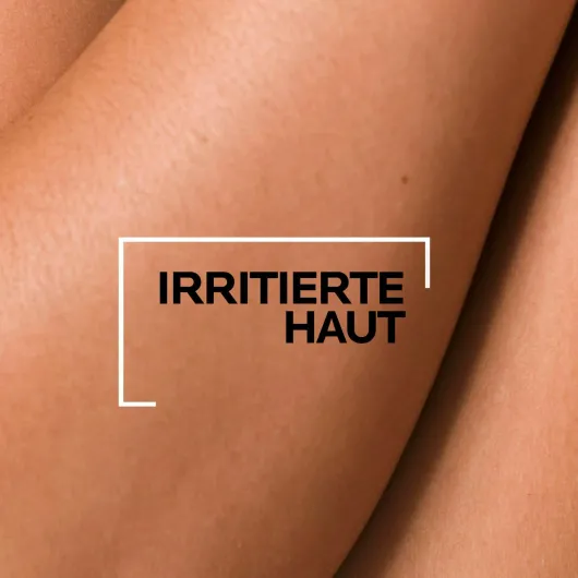 La Roche Posay Cicaplast Handcreme 100 ml