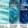 La Roche Posay Effaclar A.Z. Gel-Creme 40 ml