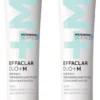 La Roche Posay Effaclar Duo+ M Creme 2 x 40 ml