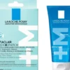 La Roche Posay Effaclar Duo+M Patch 22 Stück + gratis La Roche Posay Effaclar Gel 50 ml Mini