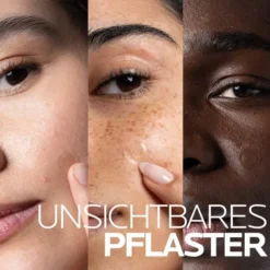 La Roche Posay Effaclar Duo+M Patch 22 Stück