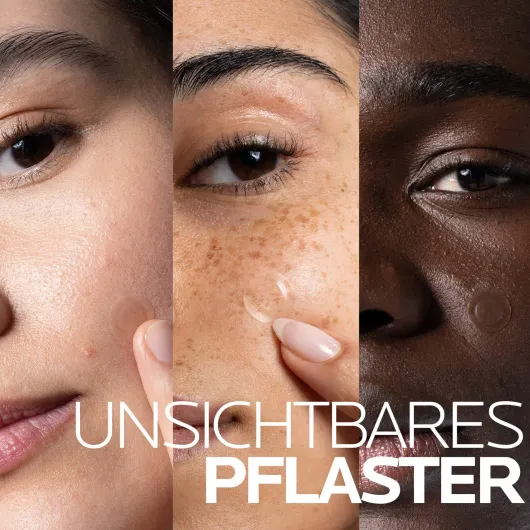 La Roche Posay Effaclar Duo+M Patch 22 Stück