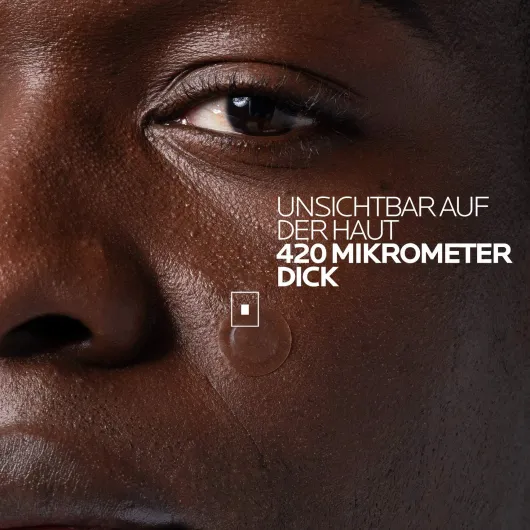 La Roche Posay Effaclar Duo+M Patch 22 Stück