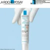 La Roche Posay Effaclar Duo+M Unifiant mittel 40 ml
