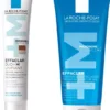 La Roche Posay Effaclar Duo+M Unifiant dunkel 40 ml + gratis Effaclar Gel mini 50 ml