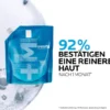 La Roche Posay Effaclar Foaming Gel Nachfüllpack 400 ml