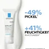 La Roche Posay Effaclar H Iso-Biome Feuchtigkeitspflege 40 ml