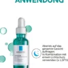 La Roche Posay Effaclar hochkonzentriertes Serum 30 ml