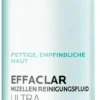 La Roche Posay Effaclar Mizellen Reinigungsfluid Ultra 200 ml