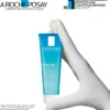 La Roche Posay Effaclar Waschcreme 125 ml Creme
