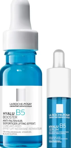 La Roche Posay Hyalu B5 Booster 15 ml + gratis 10 ml Serum