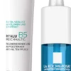 La Roche Posay Hyalu B5 Pflege reichhaltig 40 ml + gratis Hyalu B5 Serum 10 ml