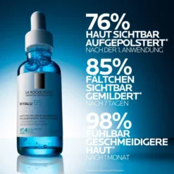 La Roche Posay Hyalu B5 Suractivated Serum 50 ml