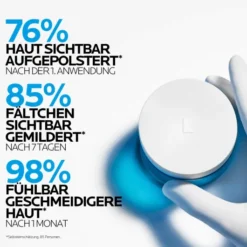 La Roche Posay Hyalu B5 Suractivated Cream Refill 50 ml