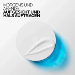 La Roche Posay Hyalu B5 Suractivated Cream Refill 50 ml