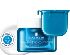 La Roche Posay Hyalu B5 Suractivated Cream Refill 50 ml
