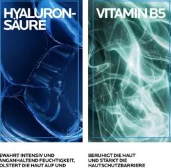La Roche Posay Hyalu B5 Suractivated Cream 50 ml