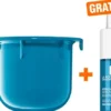 La Roche Posay Hyalu B5 Suractivated Cream LSF30 Refill 50 ml + gratis La Roche Posay Hyalu B5 Serum 10 ml