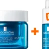 La Roche Posay Hyalu B5 Suractivated Cream 50 ml + gratis La Roche Posay Hyalu B5 Serum 10 ml