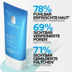 La Roche Posay Hyalu B5 Water Gel 40 ml