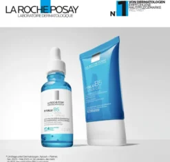 La Roche Posay Hyalu B5 Water Gel 40 ml