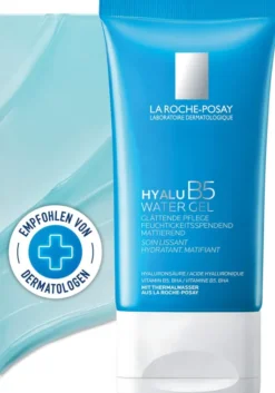 La Roche Posay Hyalu B5 Water Gel 40 ml