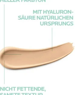 La Roche Posay Hydraphase Ha Uv Bb Cream Hell 40 ml