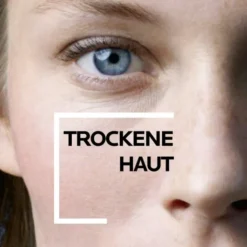 La Roche Posay Hydraphase HA UV Reichhaltige Tagescreme LSF 25 40 ml