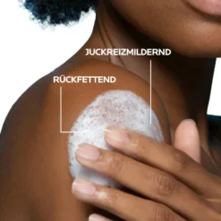 La Roche Posay Lipikar Dusch- und Badeöl AP+ 400 ml