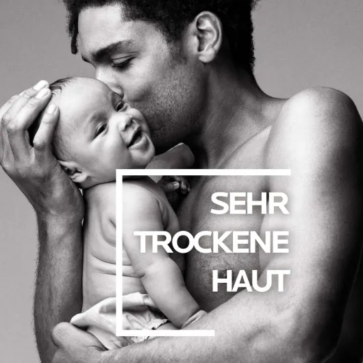 La Roche Posay Lipikar Dusch- und Badeöl AP+ 400 ml