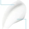 La Roche Posay Lipikar Fluide 400 ml