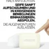 La Roche Posay Lipikar Seifenstück 150 G