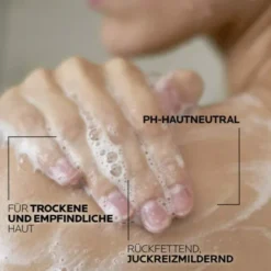 La Roche Posay Lipikar Seifenstück 150 G