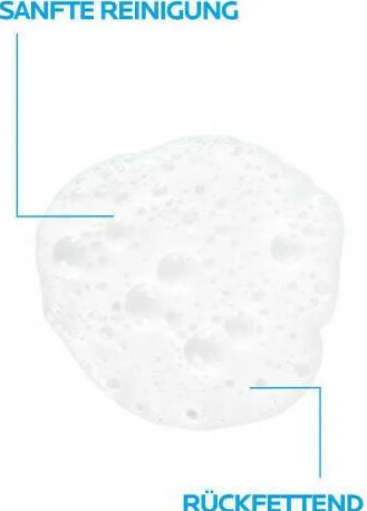 La Roche Posay Lipikar Seifenstück 150 G