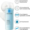 La Roche Posay Lipikar Surgras Duschcreme 400 ml Duschgel
