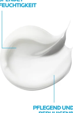 La Roche Posay Lipikar Xerand 50 ml Handcreme