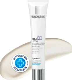 La Roche Posay Mela B3 LSF 30 40 ml Creme