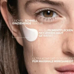 La Roche Posay Mela B3 LSF 30 40 ml Creme