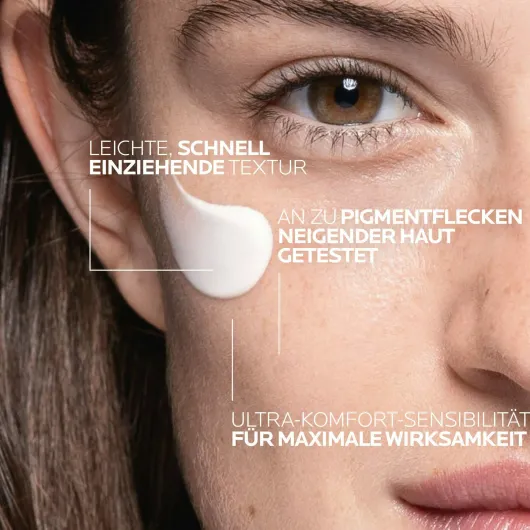 La Roche Posay Mela B3 LSF 30 40 ml Creme