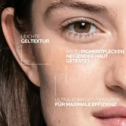 La Roche Posay Mela B3 30 ml Serum + gratis Anthelios Anti-Pigment Fluid 15 ml