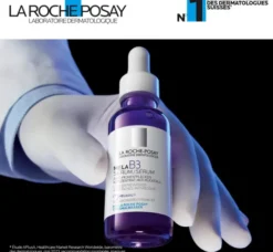 La Roche Posay Mela B3 Serum 50 ml
