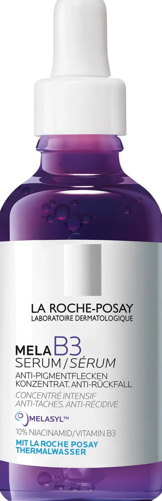 La Roche Posay Mela B3 Serum 50 ml