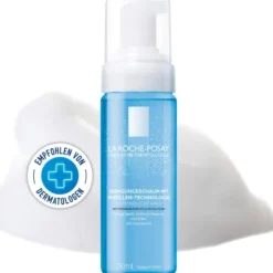 La Roche Posay Mizellen Reinigungsschaum 150ml