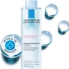 La Roche Posay Mizellen Reinigungsfluid reaktive Haut 400 ml