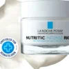 La Roche Posay Nutritic Intense Creme Reichhaltig 50 ml