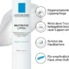 La Roche Posay Nutritic Lippenstift 4,7 ml
