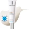 La Roche Posay Pure Vitamin C Uv Creme 40 ml