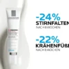 La Roche Posay Redermic Retinol 30 ml Konzentrat