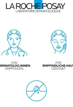 La Roche Posay Redermic Retinol 30 ml Konzentrat