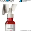 La Roche Posay Retinol B3 Serum 30 ml